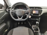  Opel  Corsa Opel  1.2 55kW S/S Edition 5d #69