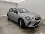  Opel  Corsa Opel  1.2 55kW S/S Edition 5d #68