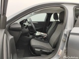  Opel  Corsa Opel  1.2 55kW S/S Edition 5d #70