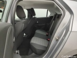  Opel  Corsa Opel  1.2 55kW S/S Edition 5d #71