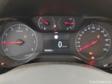  Opel  Corsa Opel  1.2 55kW S/S Edition 5d #72