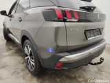  Peugeot  3008 Peugeot  1.2 PureTech 96kW S&S Auto Allure 5d #3