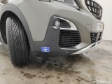  Peugeot  3008 Peugeot  1.2 PureTech 96kW S&S Auto Allure 5d #7