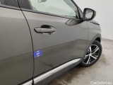  Peugeot  3008 Peugeot  1.2 PureTech 96kW S&S Auto Allure 5d #9