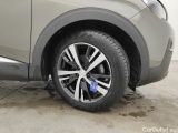  Peugeot  3008 Peugeot  1.2 PureTech 96kW S&S Auto Allure 5d #14