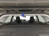  Peugeot  3008 Peugeot  1.2 PureTech 96kW S&S Auto Allure 5d #17