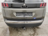 Peugeot  3008 Peugeot  1.2 PureTech 96kW S&S Auto Allure 5d #19