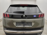  Peugeot  3008 Peugeot  1.2 PureTech 96kW S&S Auto Allure 5d #28