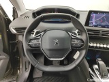  Peugeot  3008 Peugeot  1.2 PureTech 96kW S&S Auto Allure 5d #29