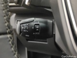  Peugeot  3008 Peugeot  1.2 PureTech 96kW S&S Auto Allure 5d #30