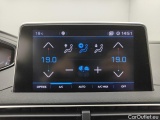  Peugeot  3008 Peugeot  1.2 PureTech 96kW S&S Auto Allure 5d #31