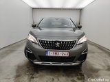  Peugeot  3008 Peugeot  1.2 PureTech 96kW S&S Auto Allure 5d #33