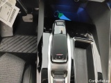  Peugeot  3008 Peugeot  1.2 PureTech 96kW S&S Auto Allure 5d #32