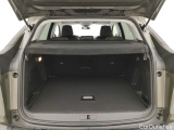  Peugeot  3008 Peugeot  1.2 PureTech 96kW S&S Auto Allure 5d #38