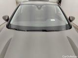  Peugeot  3008 Peugeot  1.2 PureTech 96kW S&S Auto Allure 5d #42