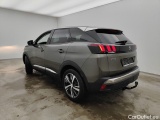  Peugeot  3008 Peugeot  1.2 PureTech 96kW S&S Auto Allure 5d #45