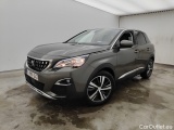  Peugeot  3008 Peugeot  1.2 PureTech 96kW S&S Auto Allure 5d #44