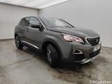  Peugeot  3008 Peugeot  1.2 PureTech 96kW S&S Auto Allure 5d #47