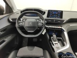  Peugeot  3008 Peugeot  1.2 PureTech 96kW S&S Auto Allure 5d #48