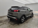  Peugeot  3008 Peugeot  1.2 PureTech 96kW S&S Auto Allure 5d #46