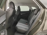 Peugeot  3008 Peugeot  1.2 PureTech 96kW S&S Auto Allure 5d #50