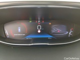  Peugeot  3008 Peugeot  1.2 PureTech 96kW S&S Auto Allure 5d #51