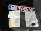  Peugeot  308 Peugeot  1.5 BlueHDi 130 DPF S&S EAT8 GT Line 5d #4
