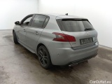  Peugeot  308 Peugeot  1.5 BlueHDi 130 DPF S&S EAT8 GT Line 5d #7