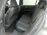  Peugeot  308 Peugeot  1.5 BlueHDi 130 DPF S&S EAT8 GT Line 5d #10