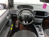  Peugeot  308 Peugeot  1.5 BlueHDi 130 DPF S&S EAT8 GT Line 5d #9