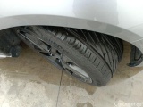  Peugeot  308 Peugeot  1.5 BlueHDi 130 DPF S&S EAT8 GT Line 5d #16