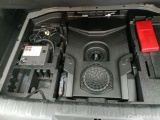  Peugeot  308 Peugeot  1.5 BlueHDi 130 DPF S&S EAT8 GT Line 5d #15