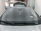  Peugeot  308 Peugeot  1.5 BlueHDi 130 DPF S&S EAT8 GT Line 5d #17