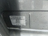  Peugeot  308 Peugeot  1.5 BlueHDi 130 DPF S&S EAT8 GT Line 5d #18