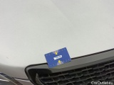 Peugeot  308 Peugeot  1.5 BlueHDi 130 DPF S&S EAT8 GT Line 5d #20