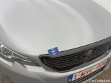  Peugeot  308 Peugeot  1.5 BlueHDi 130 DPF S&S EAT8 GT Line 5d #19