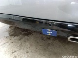  Peugeot  308 Peugeot  1.5 BlueHDi 130 DPF S&S EAT8 GT Line 5d #21
