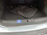  Peugeot  308 Peugeot  1.5 BlueHDi 130 DPF S&S EAT8 GT Line 5d #23