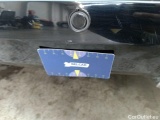  Peugeot  308 Peugeot  1.5 BlueHDi 130 DPF S&S EAT8 GT Line 5d #22