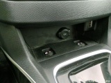  Peugeot  308 Peugeot  1.5 BlueHDi 130 DPF S&S EAT8 GT Line 5d #26