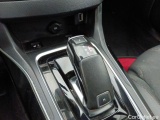  Peugeot  308 Peugeot  1.5 BlueHDi 130 DPF S&S EAT8 GT Line 5d #27