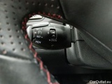  Peugeot  308 Peugeot  1.5 BlueHDi 130 DPF S&S EAT8 GT Line 5d #29