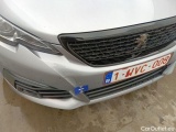  Peugeot  308 Peugeot  1.5 BlueHDi 130 DPF S&S EAT8 GT Line 5d #31