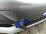  Peugeot  308 Peugeot  1.5 BlueHDi 130 DPF S&S EAT8 GT Line 5d #32