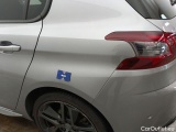  Peugeot  308 Peugeot  1.5 BlueHDi 130 DPF S&S EAT8 GT Line 5d #34