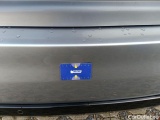  Peugeot  308 Peugeot  1.5 BlueHDi 130 DPF S&S EAT8 GT Line 5d #36