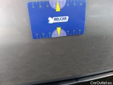 Peugeot  308 Peugeot  1.5 BlueHDi 130 DPF S&S EAT8 GT Line 5d #37