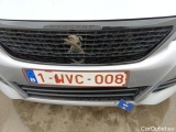  Peugeot  308 Peugeot  1.5 BlueHDi 130 DPF S&S EAT8 GT Line 5d #38