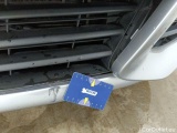  Peugeot  308 Peugeot  1.5 BlueHDi 130 DPF S&S EAT8 GT Line 5d #39