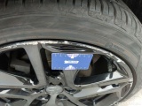  Peugeot  308 Peugeot  1.5 BlueHDi 130 DPF S&S EAT8 GT Line 5d #41